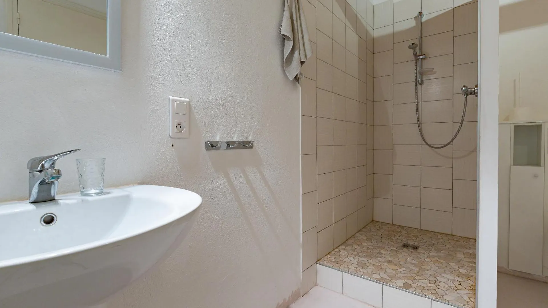 Maison De Campagne Au Calme Roynac Prázdninový dům